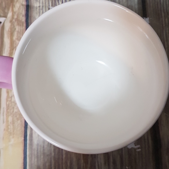 DAVIDsTEA teacup - Picture 3 of 4